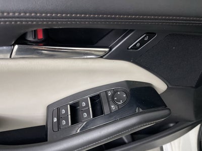 2019 Mazda Mazda3 w/Select Pkg