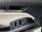 2019 Mazda Mazda3 w/Select Pkg