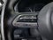 2019 Mazda Mazda3 w/Select Pkg
