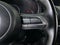 2019 Mazda Mazda3 w/Select Pkg