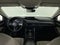 2019 Mazda Mazda3 w/Select Pkg