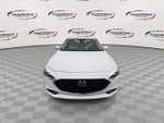 2019 Mazda Mazda3 w/Select Pkg