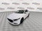 2019 Mazda Mazda3 w/Select Pkg