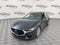 2025 Mazda Mazda3 2.5 S Preferred