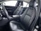 2025 Mazda Mazda3 2.5 S Preferred