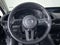 2025 Mazda Mazda3 2.5 S Preferred