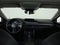 2025 Mazda Mazda3 2.5 S Preferred