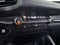 2025 Mazda Mazda3 2.5 S Preferred