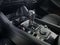 2025 Mazda Mazda3 2.5 S Preferred