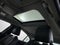 2025 Mazda Mazda3 2.5 S Preferred
