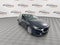 2025 Mazda Mazda3 2.5 S Preferred