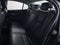 2025 Mazda Mazda3 2.5 S Preferred