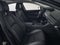 2025 Mazda Mazda3 2.5 S Preferred