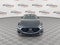 2025 Mazda Mazda3 2.5 S Preferred