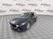 2025 Mazda Mazda3 2.5 S Preferred