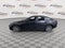 2025 Mazda Mazda3 2.5 S Preferred