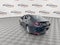 2025 Mazda Mazda3 2.5 S Preferred
