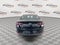 2025 Mazda Mazda3 2.5 S Preferred