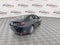 2025 Mazda Mazda3 2.5 S Preferred