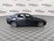 2025 Mazda Mazda3 2.5 S Preferred