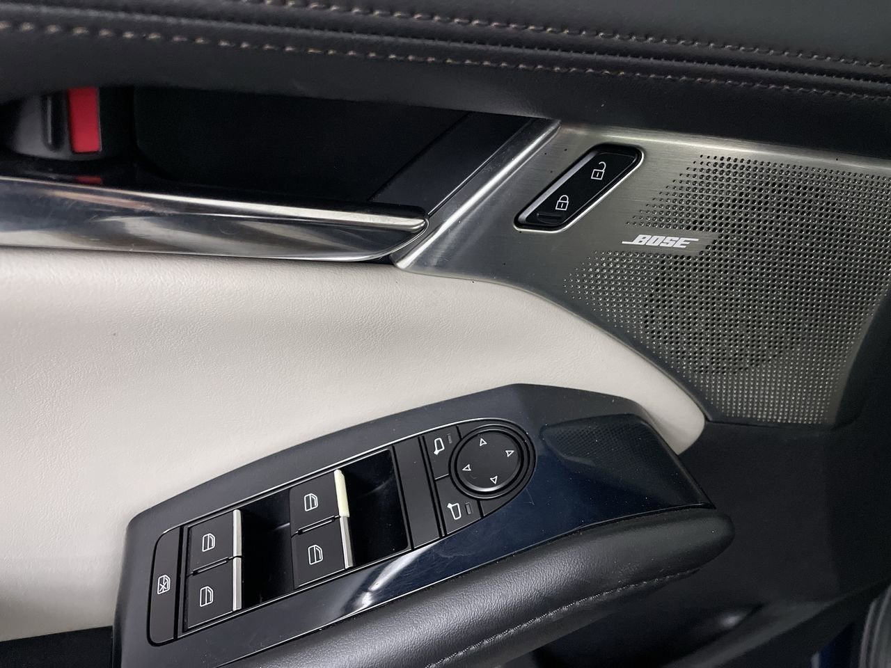 2019 Mazda Mazda3 w/Preferred Pkg