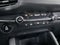 2019 Mazda Mazda3 w/Preferred Pkg