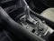 2019 Mazda Mazda3 w/Preferred Pkg