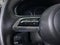 2019 Mazda Mazda3 w/Preferred Pkg