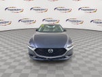 2019 Mazda Mazda3 w/Preferred Pkg
