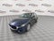2019 Mazda Mazda3 w/Preferred Pkg