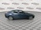 2019 Mazda Mazda3 w/Preferred Pkg
