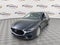 2019 Mazda Mazda3 w/Premium Pkg