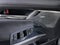 2019 Mazda Mazda3 w/Premium Pkg