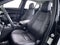 2019 Mazda Mazda3 w/Premium Pkg