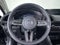 2019 Mazda Mazda3 w/Premium Pkg
