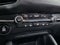 2019 Mazda Mazda3 w/Premium Pkg