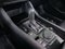 2019 Mazda Mazda3 w/Premium Pkg