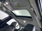 2019 Mazda Mazda3 w/Premium Pkg