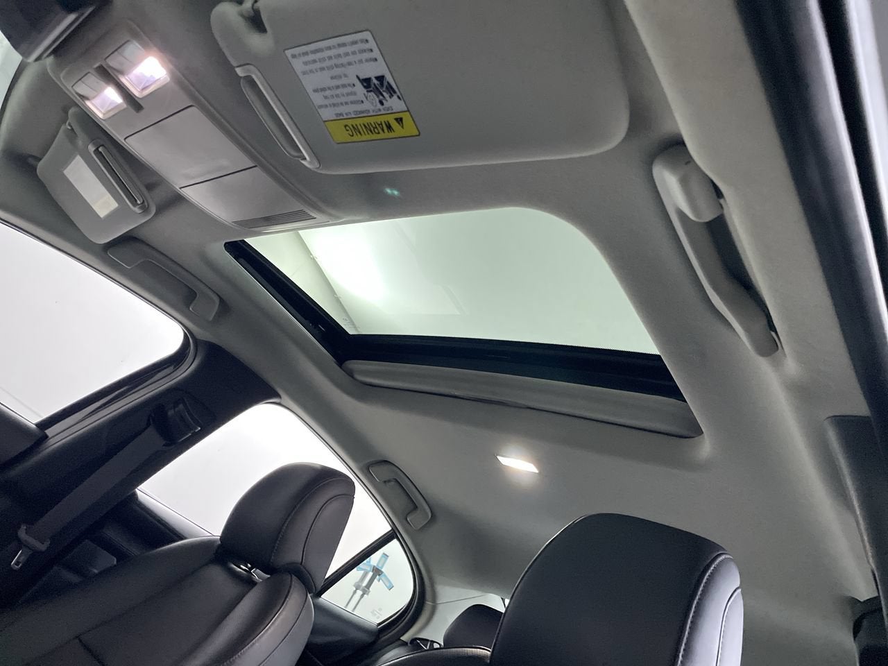 2019 Mazda Mazda3 w/Premium Pkg