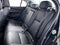 2019 Mazda Mazda3 w/Premium Pkg