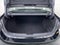 2019 Mazda Mazda3 w/Premium Pkg