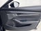 2019 Mazda Mazda3 w/Premium Pkg
