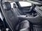 2019 Mazda Mazda3 w/Premium Pkg