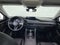 2019 Mazda Mazda3 w/Premium Pkg