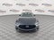 2019 Mazda Mazda3 w/Premium Pkg
