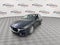 2019 Mazda Mazda3 w/Premium Pkg
