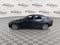 2019 Mazda Mazda3 w/Premium Pkg