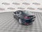 2019 Mazda Mazda3 w/Premium Pkg