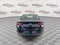2019 Mazda Mazda3 w/Premium Pkg
