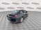 2019 Mazda Mazda3 w/Premium Pkg